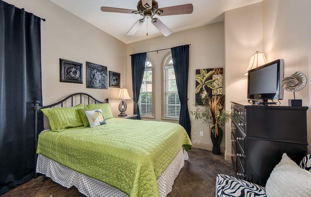 212 Rue Street Miramar Beach, FL 32550 - Photo 2 of 21 Gallery Image 2