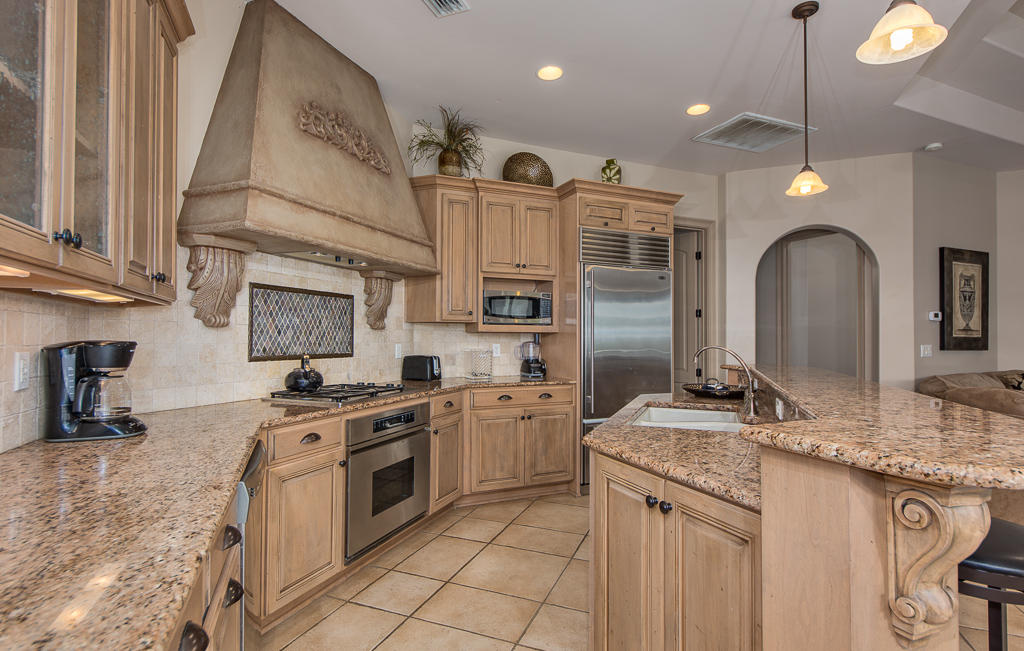 212 Rue Street Miramar Beach, FL 32550 - Photo 11 of 21 Gallery Image 11