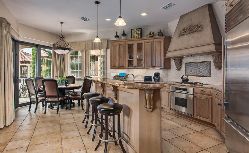 212 Rue Street Miramar Beach, FL 32550 - Photo 12 of 21 Gallery Image 12
