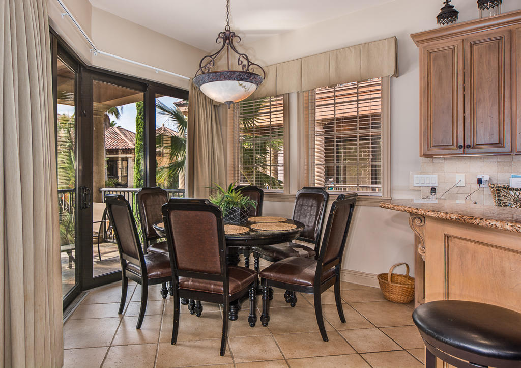 212 Rue Street Miramar Beach, FL 32550 - Photo 13 of 21 Gallery Image 13