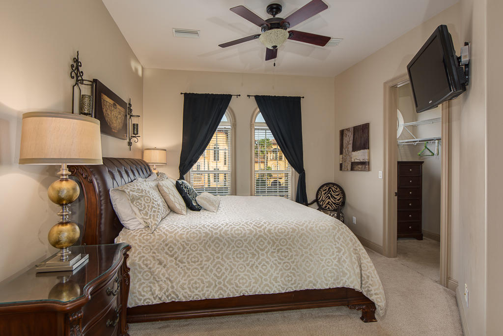 212 Rue Street Miramar Beach, FL 32550 - Photo 14 of 21 Gallery Image 14
