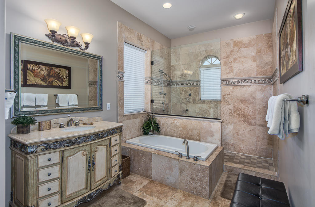 212 Rue Street Miramar Beach, FL 32550 - Photo 15 of 21 Gallery Image 15