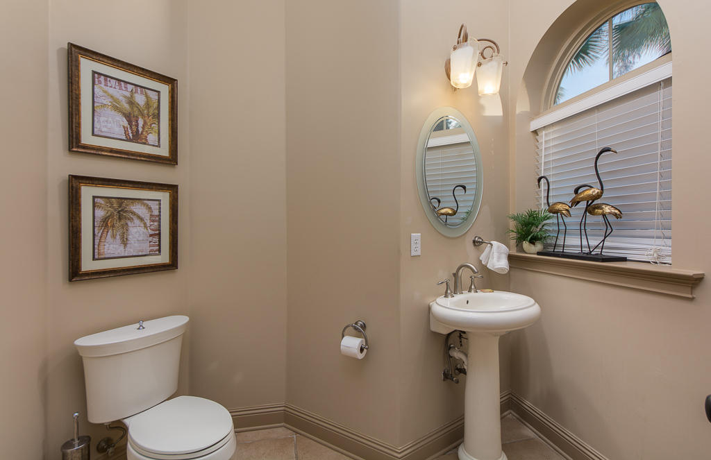 212 Rue Street Miramar Beach, FL 32550 - Photo 16 of 21 Gallery Image 16