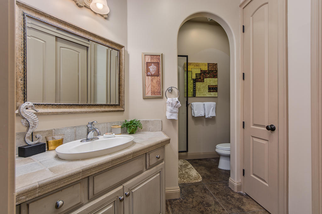 212 Rue Street Miramar Beach, FL 32550 - Photo 3 of 21 Gallery Image 3