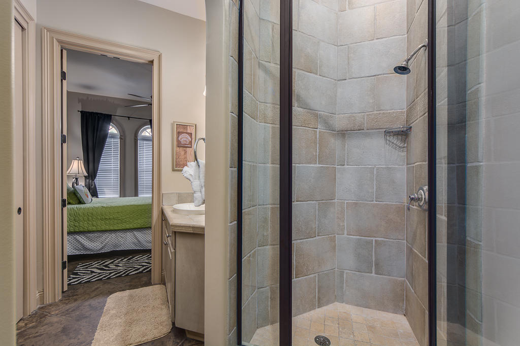 212 Rue Street Miramar Beach, FL 32550 - Photo 4 of 21 Gallery Image 4