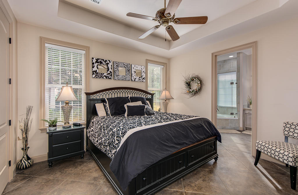 212 Rue Street Miramar Beach, FL 32550 - Photo 5 of 21 Gallery Image 5