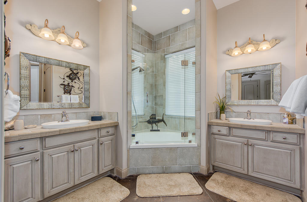 212 Rue Street Miramar Beach, FL 32550 - Photo 6 of 21 Gallery Image 6