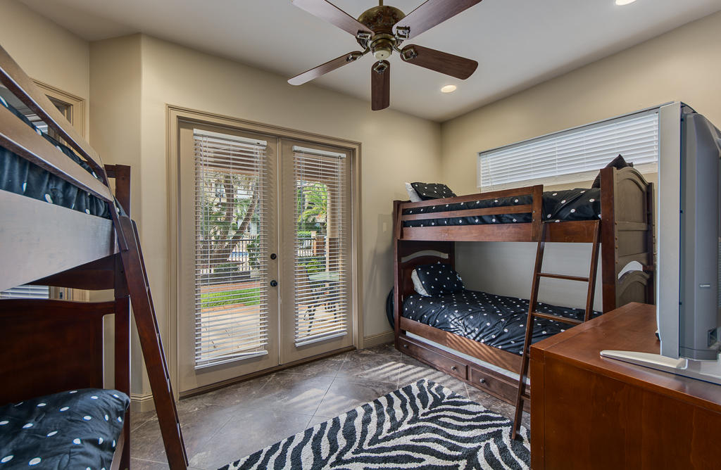 212 Rue Street Miramar Beach, FL 32550 - Photo 7 of 21 Gallery Image 7