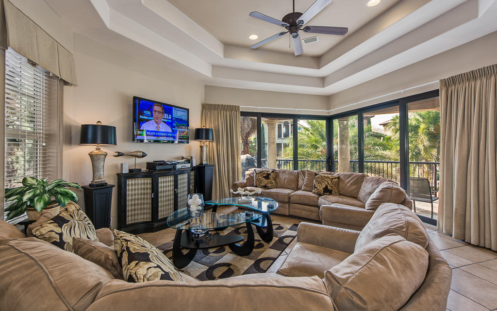 212 Rue Street Miramar Beach, FL 32550 - Photo 8 of 21 Gallery Image 8