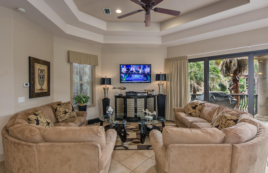 212 Rue Street Miramar Beach, FL 32550 - Photo 9 of 21 Gallery Image 9