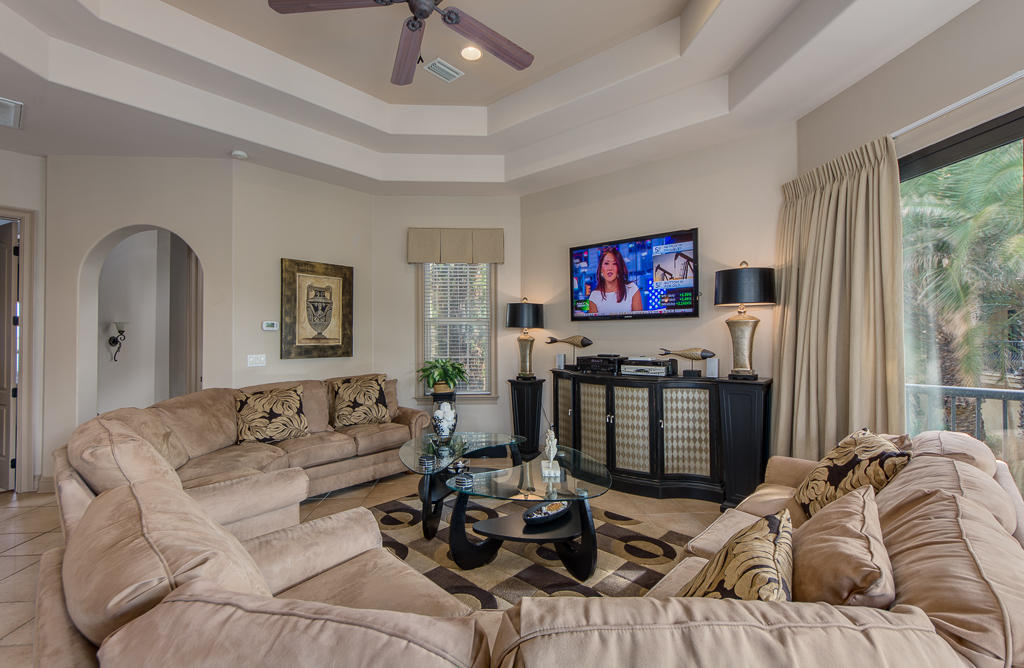 212 Rue Street Miramar Beach, FL 32550 - Photo 10 of 21 Gallery Image 10