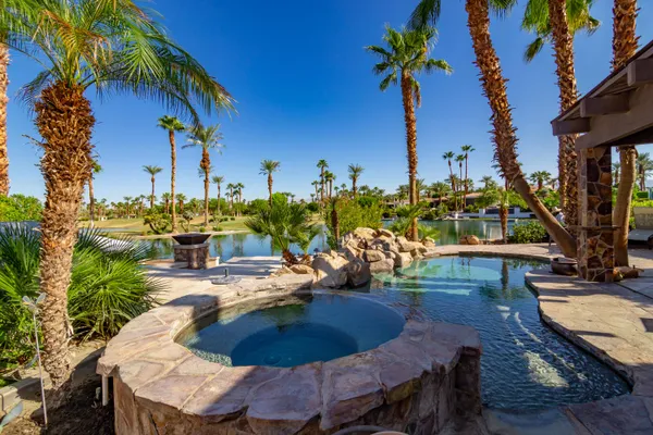 a view of outdoor space yard and patio