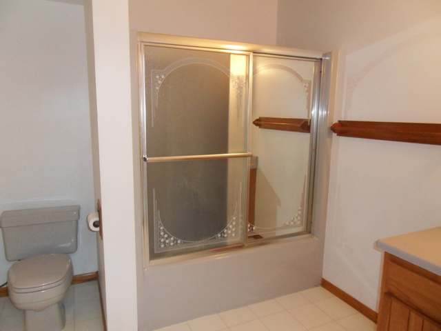 4705 Lily Bass Road Rhinelander, WI 54501 - Photo 14 of 20 Gallery Image 14
