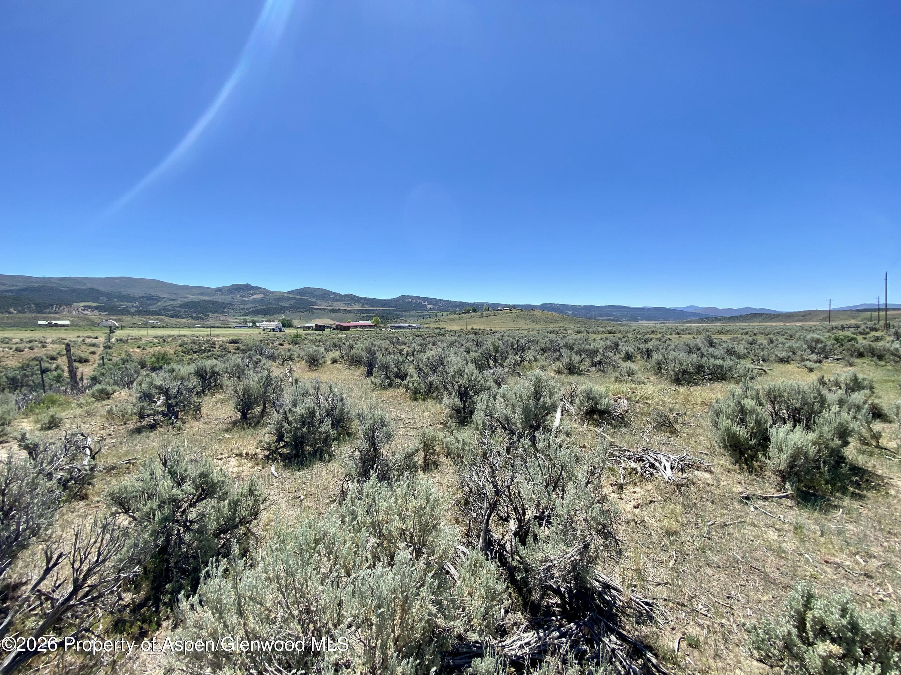 827 Strawberry Patch Road Meeker, CO 81641 - Photo 25 of 29 695 Strawberry Patch Road
