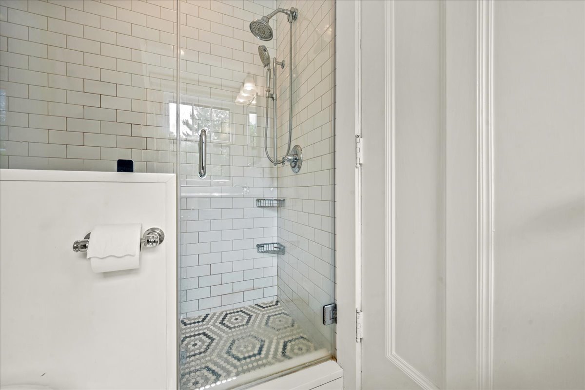 605 Arbor Vitae Road Winnetka, IL 60093 - Photo 61 of 84