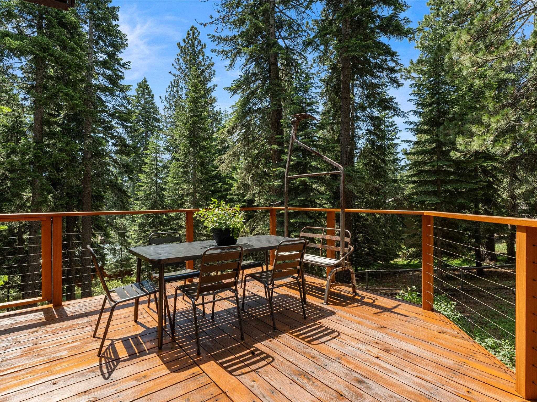 11301 Purple Sage Road Truckee, CA 96161 - Photo 27 of 28