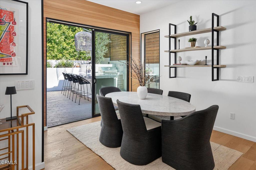 10747 Valleyheart Drive Studio City, CA 91604 - Photo 24 of 72 13-DSC07840