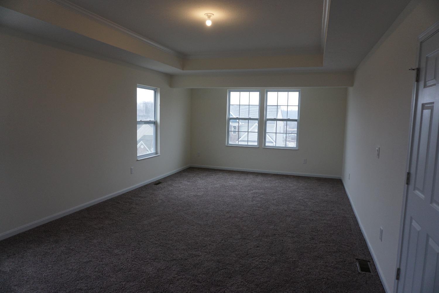 7220 Hunters Ridge Lane Cincinnati, OH 45247 - Photo 11 of 15 Gallery Image 11