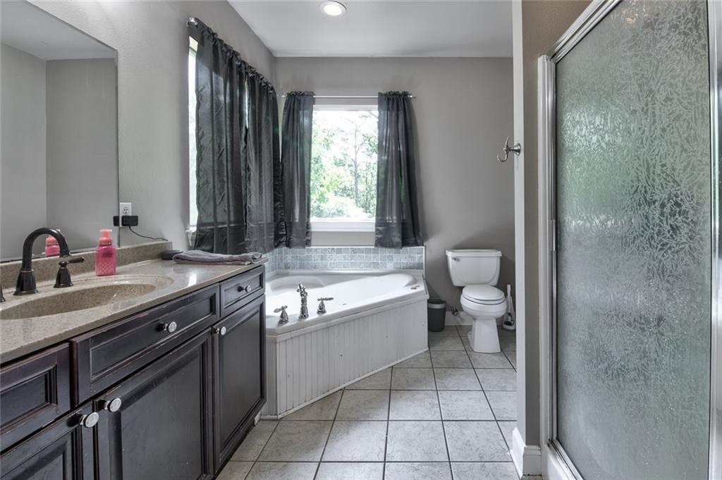 83366 North Factory Road Folsom, LA 70437 - Photo 11 of 18 Gallery Image 11