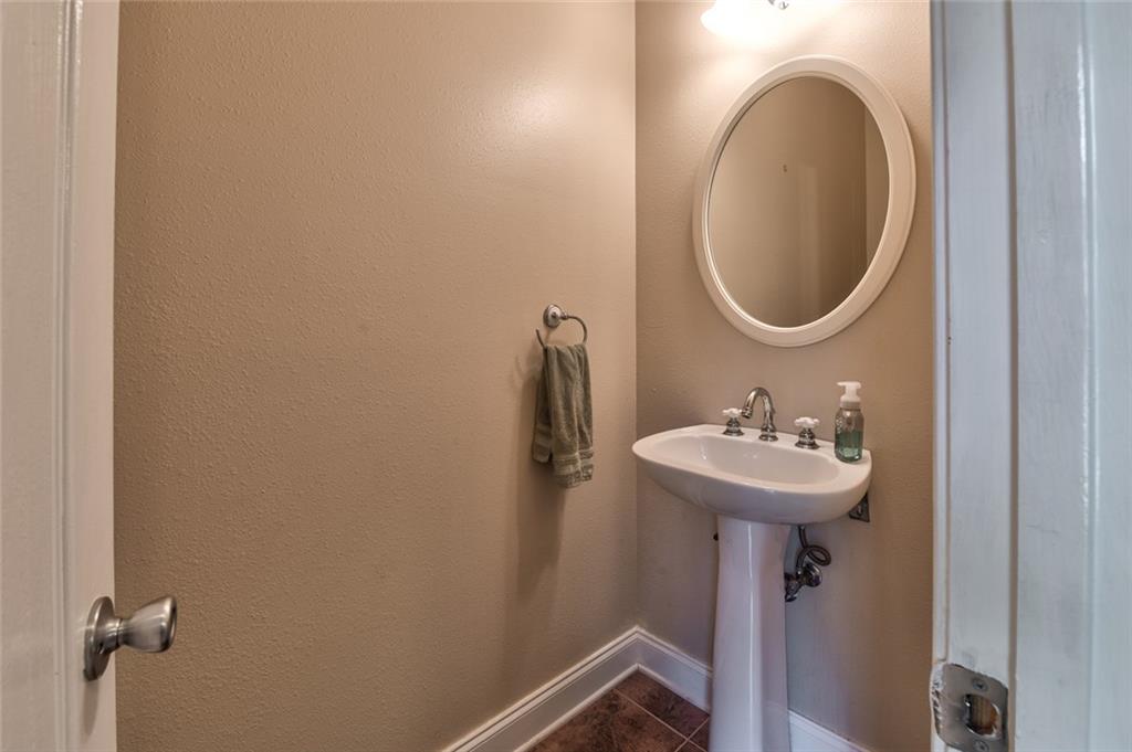 83366 North Factory Road Folsom, LA 70437 - Photo 12 of 18 Gallery Image 12