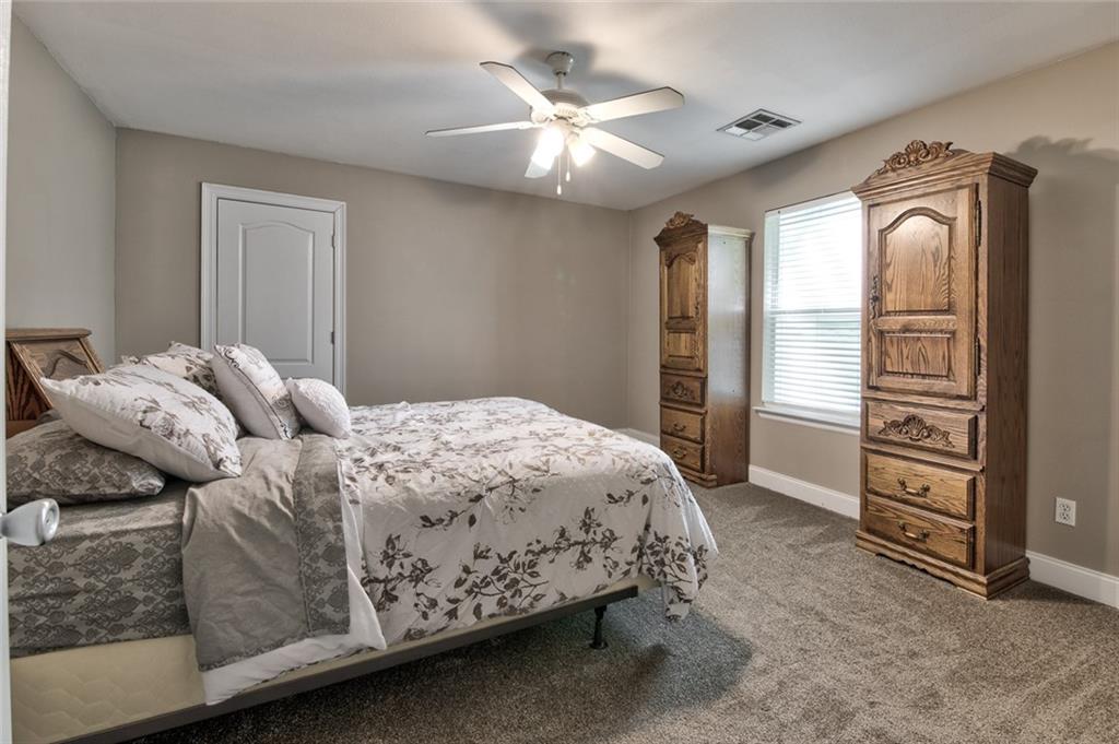 83366 North Factory Road Folsom, LA 70437 - Photo 14 of 18 Gallery Image 14