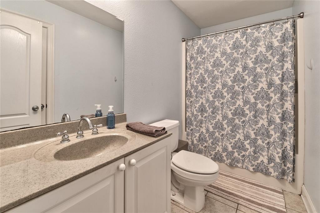 83366 North Factory Road Folsom, LA 70437 - Photo 15 of 18 Gallery Image 15