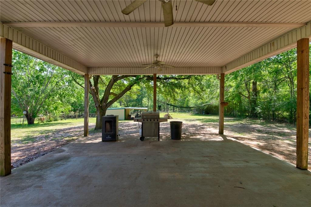 83366 North Factory Road Folsom, LA 70437 - Photo 16 of 18 Gallery Image 16