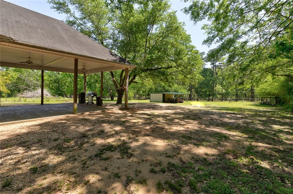 83366 North Factory Road Folsom, LA 70437 - Photo 17 of 18 Gallery Image 17