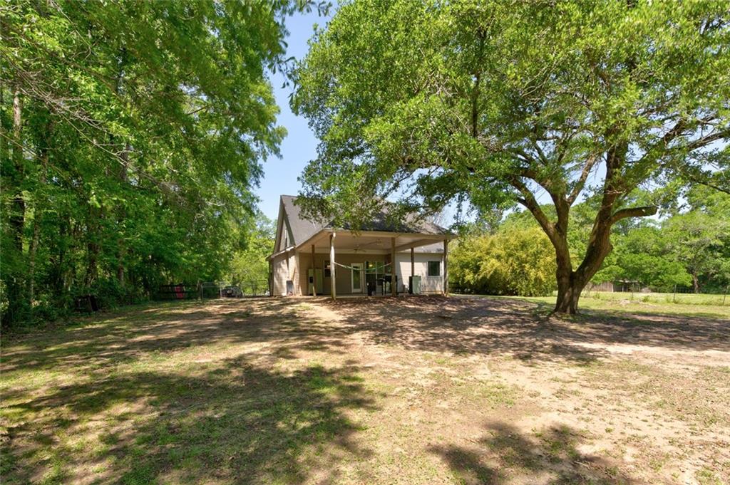 83366 North Factory Road Folsom, LA 70437 - Photo 18 of 18 Gallery Image 18
