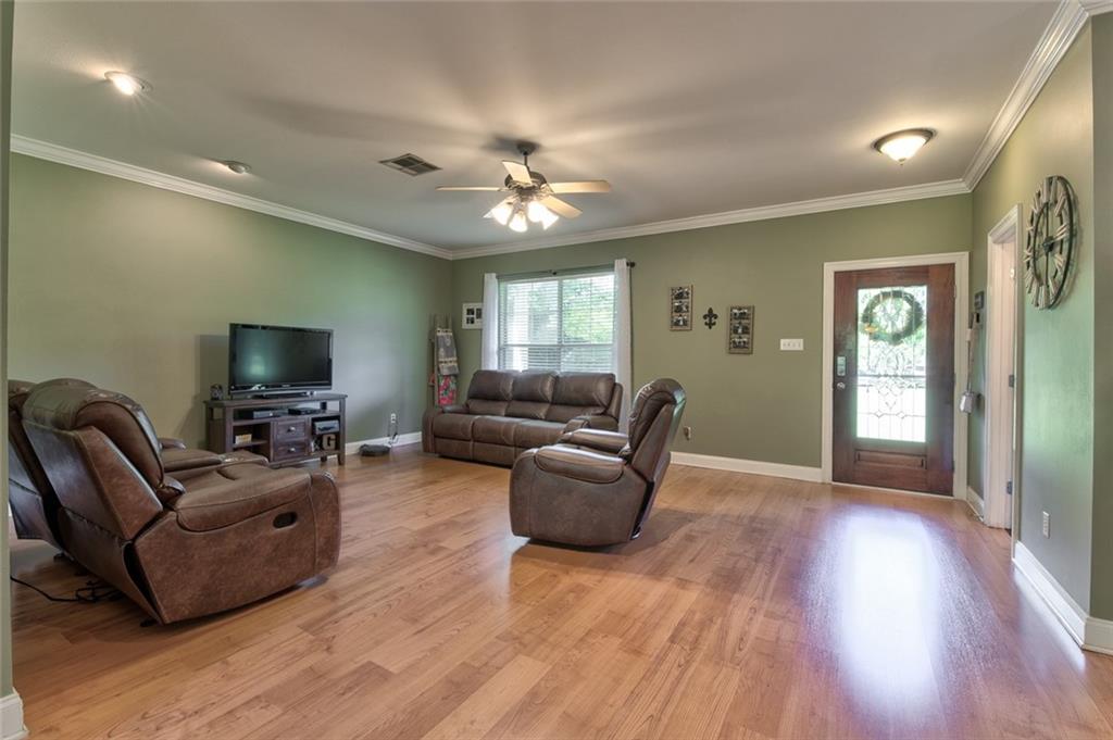 83366 North Factory Road Folsom, LA 70437 - Photo 3 of 18 Gallery Image 3