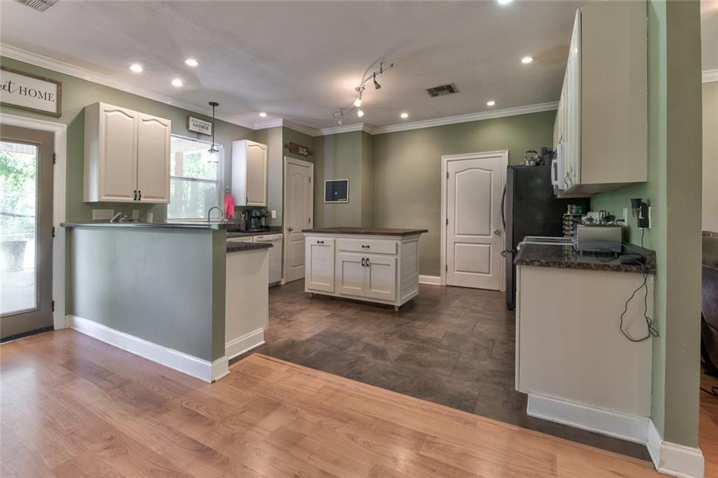 83366 North Factory Road Folsom, LA 70437 - Photo 4 of 18 Gallery Image 4