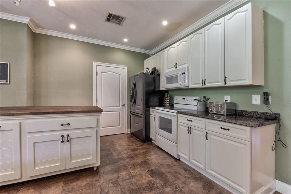83366 North Factory Road Folsom, LA 70437 - Photo 5 of 18 Gallery Image 5