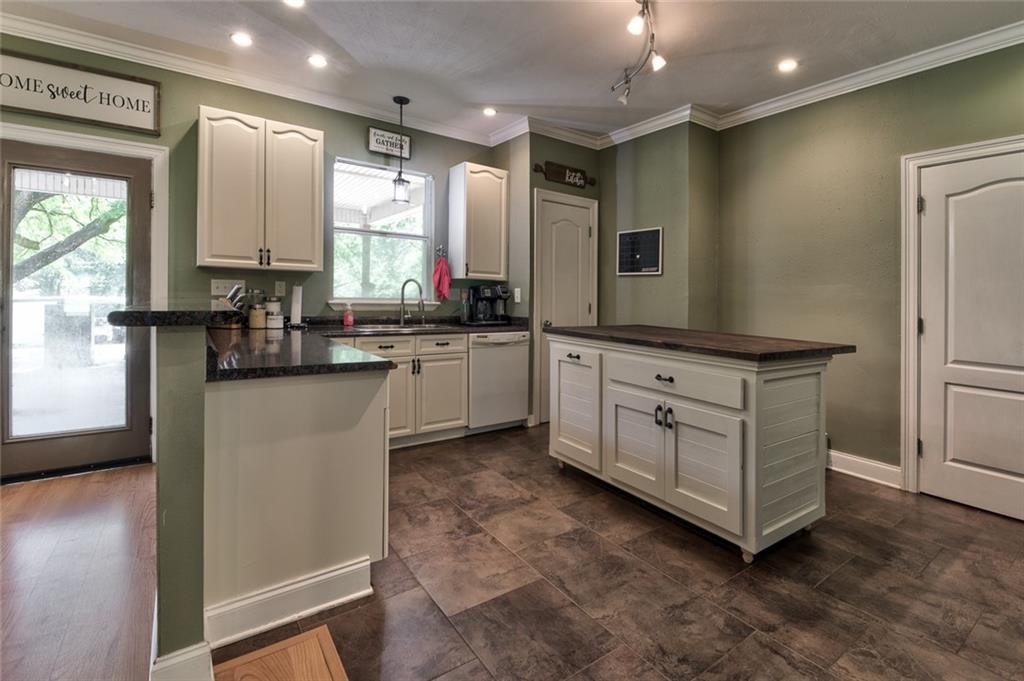 83366 North Factory Road Folsom, LA 70437 - Photo 6 of 18 Gallery Image 6