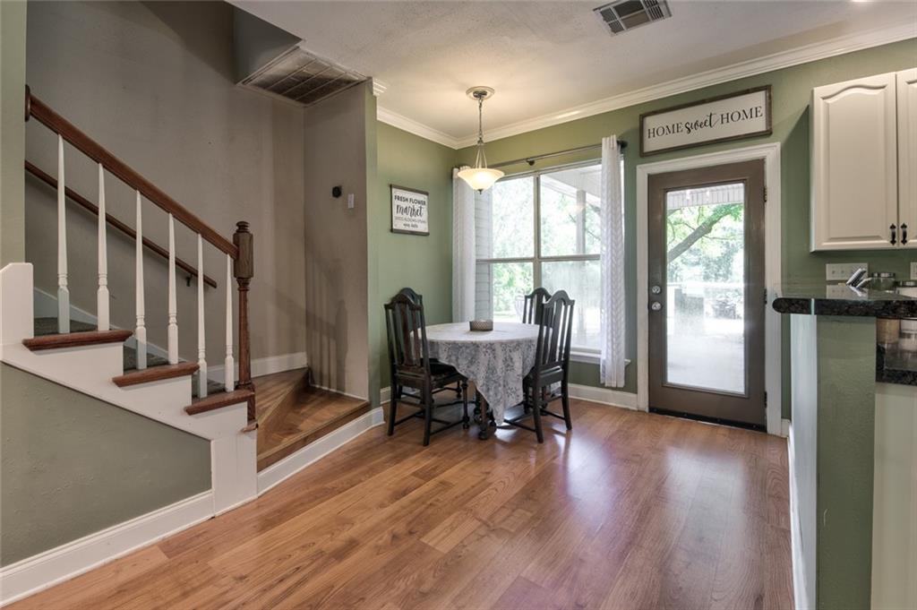 83366 North Factory Road Folsom, LA 70437 - Photo 7 of 18 Gallery Image 7