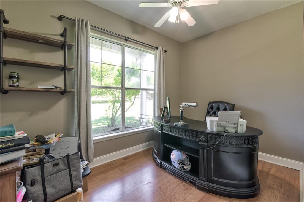 83366 North Factory Road Folsom, LA 70437 - Photo 8 of 18 Gallery Image 8