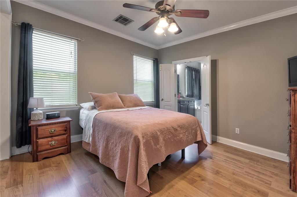 83366 North Factory Road Folsom, LA 70437 - Photo 9 of 18 Gallery Image 9