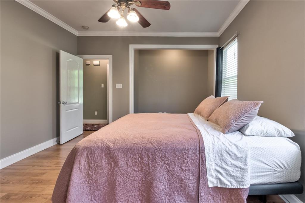 83366 North Factory Road Folsom, LA 70437 - Photo 10 of 18 Gallery Image 10