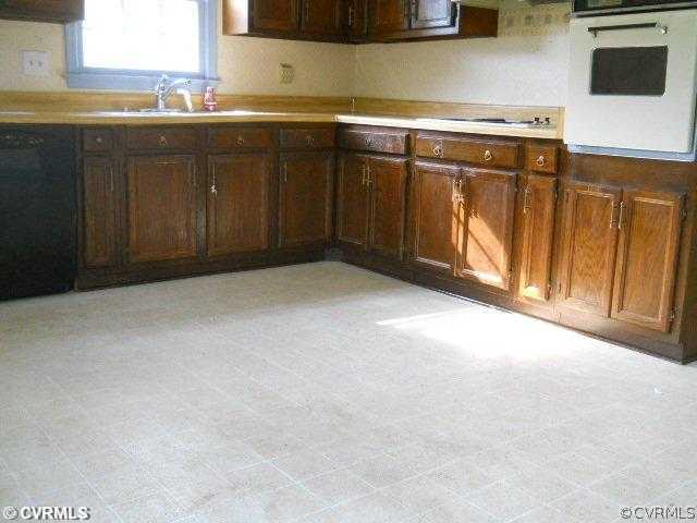 11613 Chalkley Road Chester, VA 23831 - Photo 4 of 6 Land