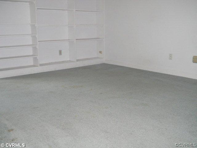 11613 Chalkley Road Chester, VA 23831 - Photo 5 of 6 Living Room