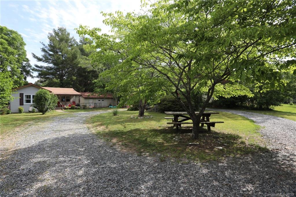 161 Elm Bend Road Brevard, NC 28712 - Photo 1 of 22 Gallery Image 1