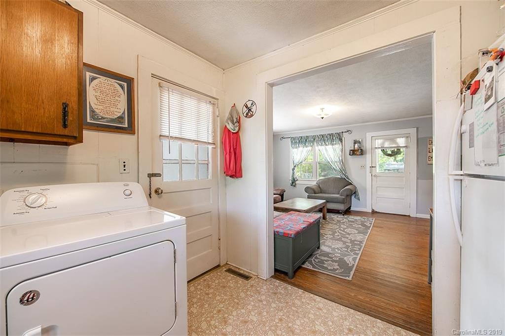 161 Elm Bend Road Brevard, NC 28712 - Photo 12 of 22 Gallery Image 12