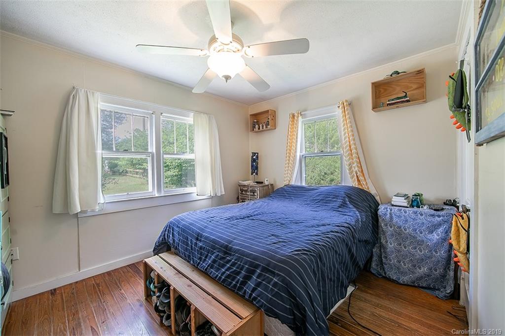 161 Elm Bend Road Brevard, NC 28712 - Photo 14 of 22 Gallery Image 14