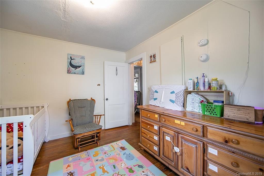 161 Elm Bend Road Brevard, NC 28712 - Photo 15 of 22 Gallery Image 15