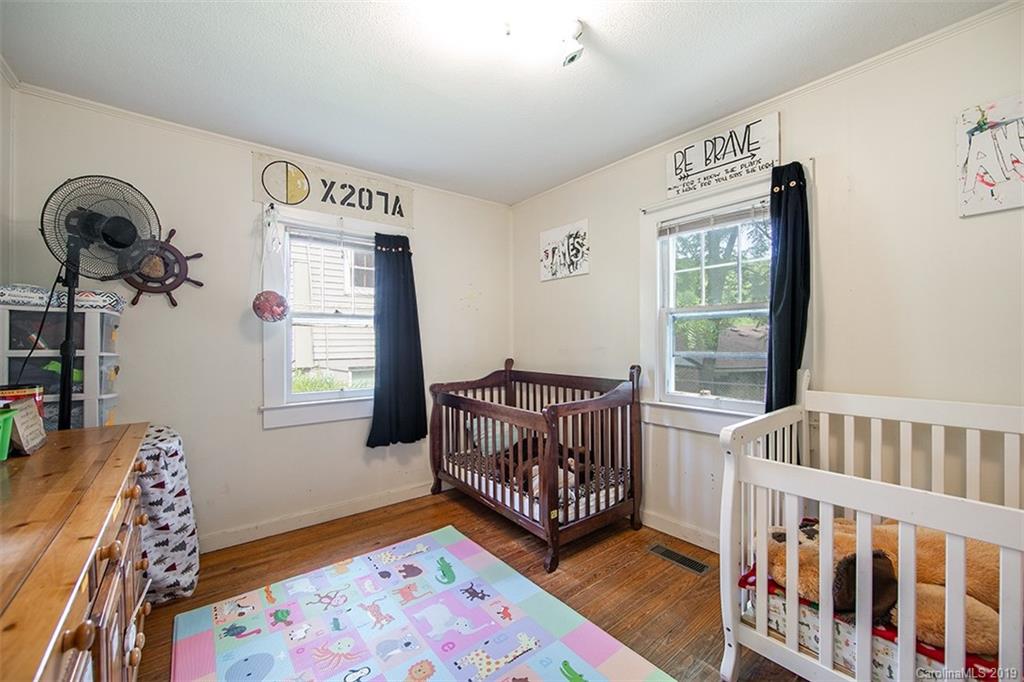 161 Elm Bend Road Brevard, NC 28712 - Photo 16 of 22 Gallery Image 16