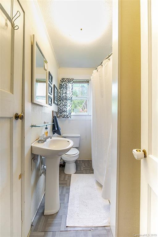 161 Elm Bend Road Brevard, NC 28712 - Photo 17 of 22 Gallery Image 17