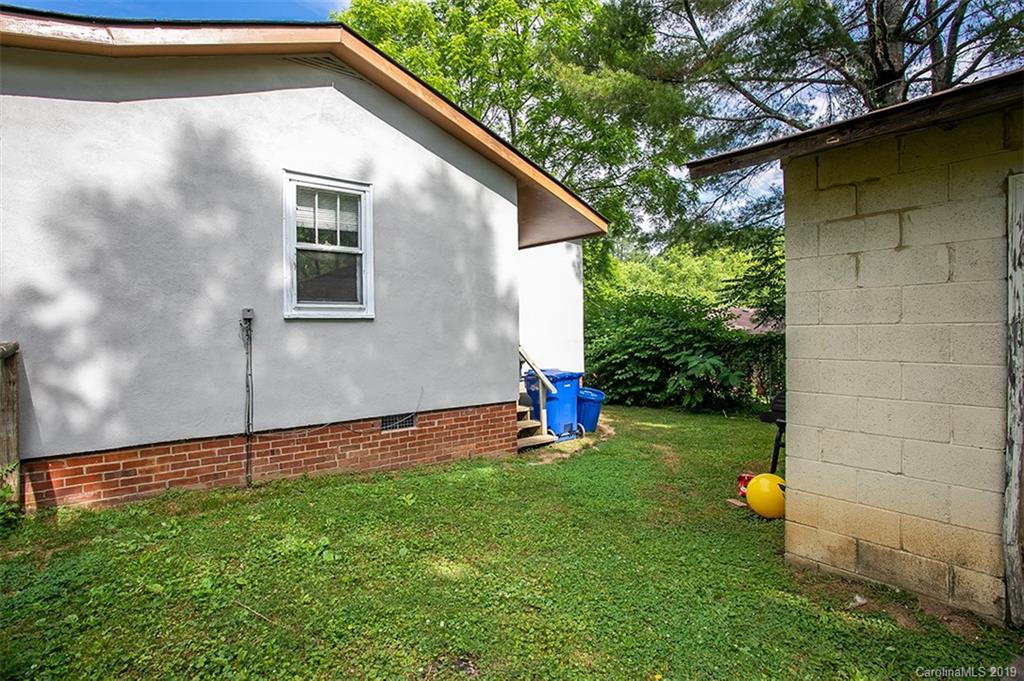 161 Elm Bend Road Brevard, NC 28712 - Photo 20 of 22 Gallery Image 20
