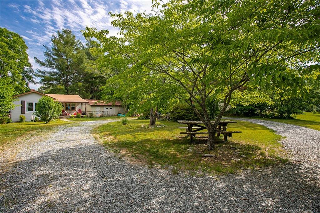 161 Elm Bend Road Brevard, NC 28712 - Photo 21 of 22 Gallery Image 21