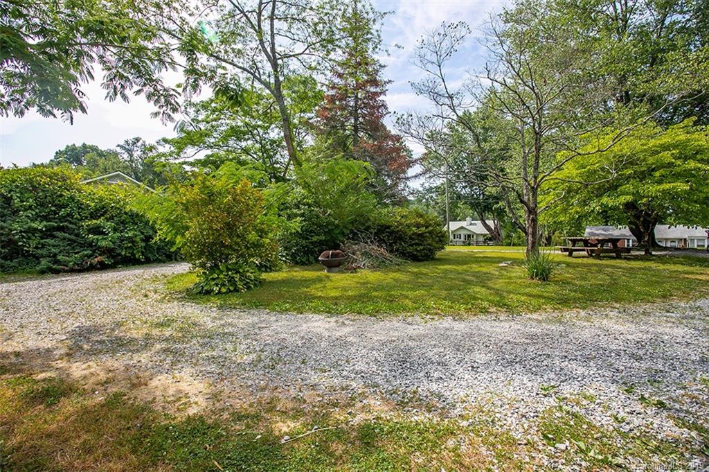 161 Elm Bend Road Brevard, NC 28712 - Photo 22 of 22 Gallery Image 22