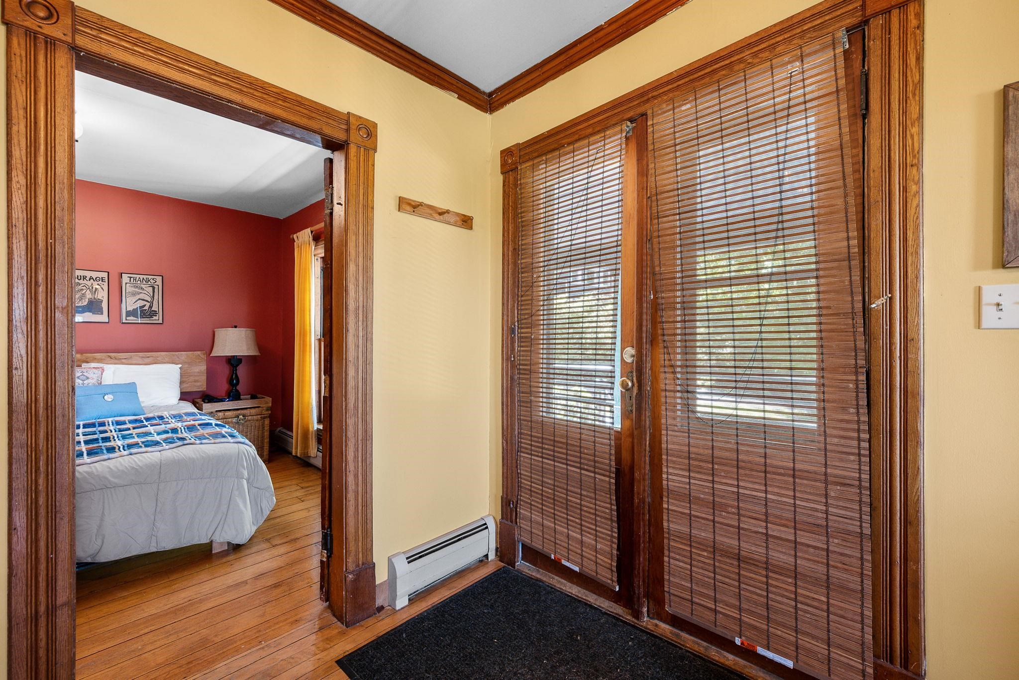 27 Inn Road, Unit 3 Charlotte, VT 05445 - Photo 13 of 34