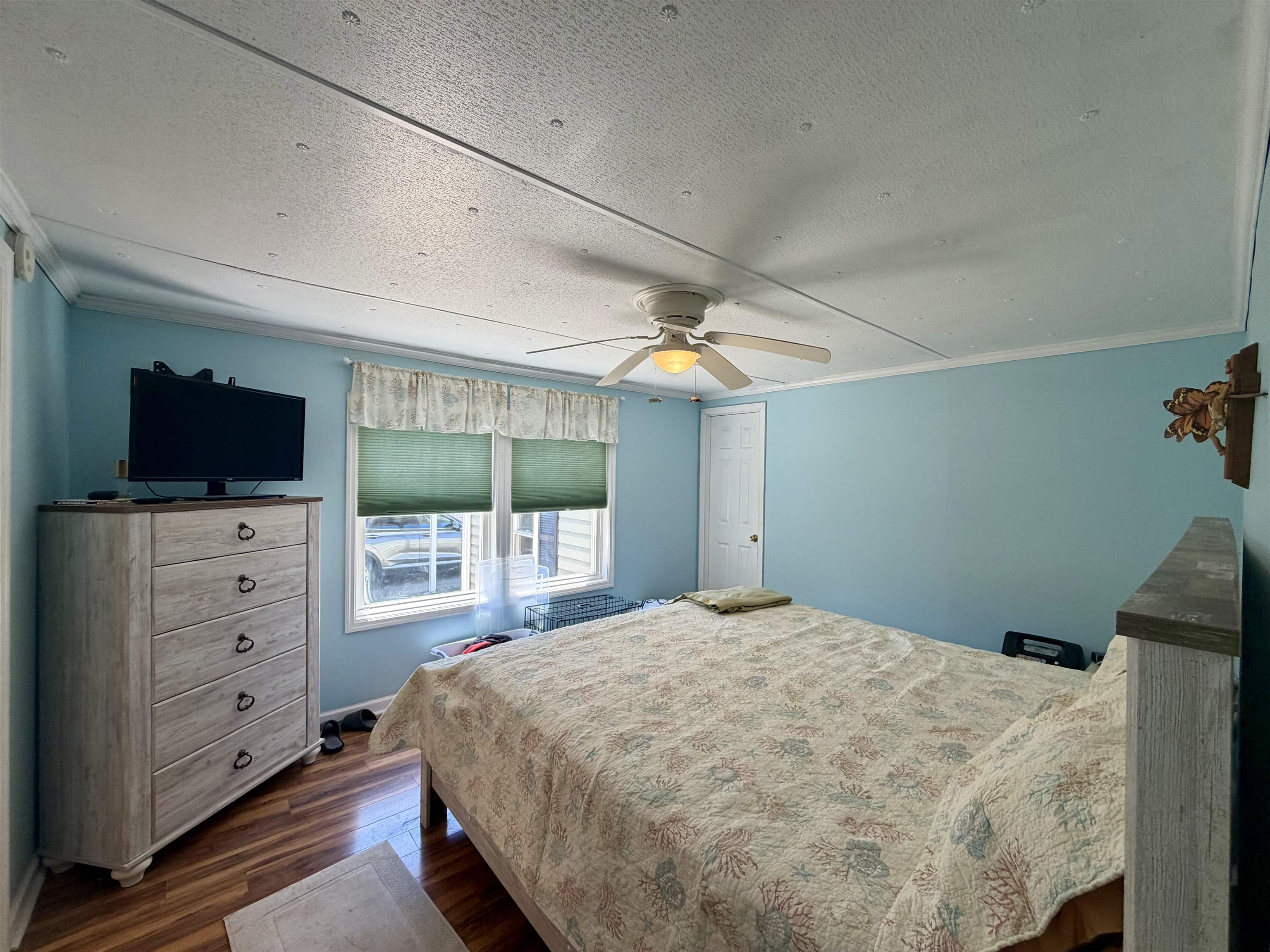 368 E Lake Surfside Beach, SC 29575 - Photo 10 of 33